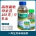 绿霸高盖108克/升高效氟吡甲禾灵