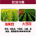 胜邦绿野劈尖24%烯草酮冬油菜田一年生禾本科杂草除草剂