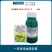 胜邦绿野高效盖108克/升高效氟吡甲禾灵除草剂