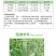 石原精稳杀得15%精吡氟禾草灵