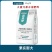 徽农乐膨果肥大量元素水溶肥料