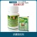 纽发姆大消杀菌增效剂持效期长