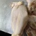 『鸡架&带胸肉鸡壳』可代速冻/30斤一件/常年大量批发