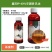 利邦鑫百护锐纵40%辛硫磷乳油杀虫剂棉花棉铃虫正品包邮批