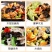 农家精选干货黑木耳