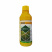 330克/升二甲戊灵戍灵玉米苗前封闭烟草一年生杂草除草剂