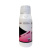 世诚32.5%苯甲嘧菌酯水稻稻瘟病正品包邮批发
