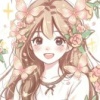 李英泽的一亩田店铺