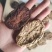 肉苁蓉3~500克药用规格