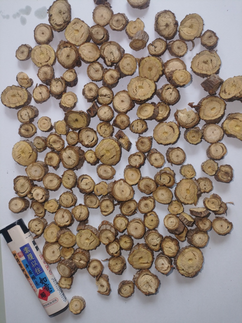 肉苁蓉3~500克药用规格