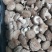 808香菇鲜香菇：3.8-5公分精选中菇4.2元/斤，5