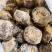芋头大中小都有，品质很好，最小18个一斤，红皮