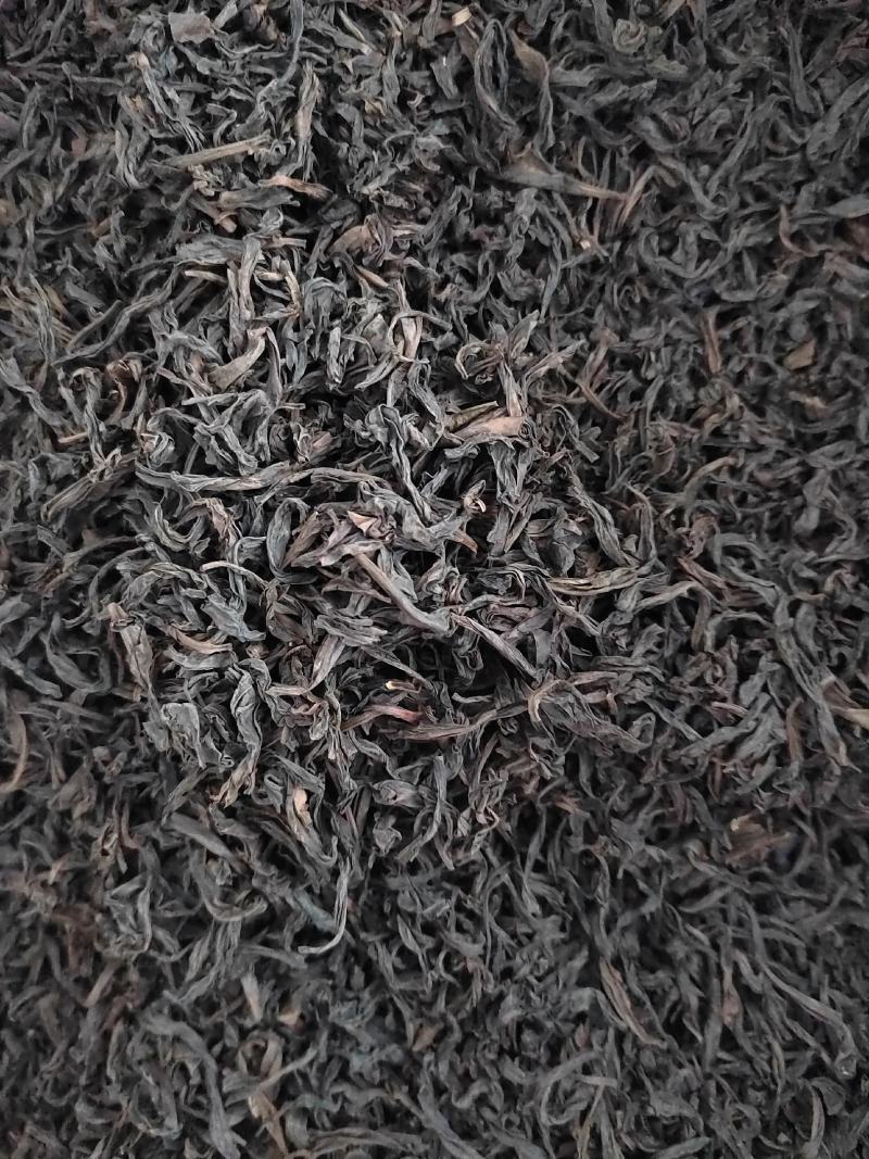 武夷岩茶大红袍/水仙/肉桂/百瑞香/老枞，高山茶，价格6