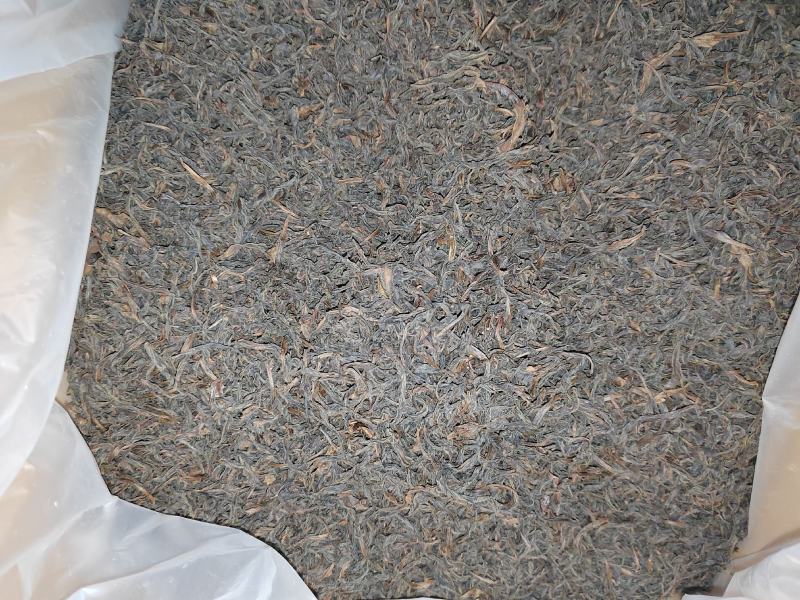 武夷岩茶大红袍/水仙/肉桂/百瑞香/老枞，高山茶，价格6
