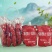 酸枣汁300ml*5