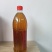 赣南固村三甲酒1.15升/瓶，10度，熟料瓶装