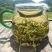 都匀毛尖散茶口粮茶
