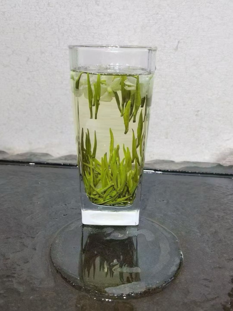 碧螺春碧螺春/雨花/雀舌/毛尖，半斤装/一斤装，散装/盒
