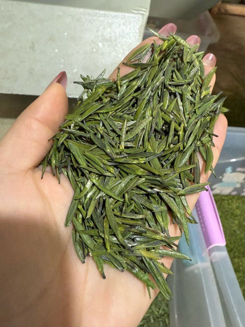 碧螺春碧螺春/雨花/雀舌/毛尖，半斤装/一斤装，散装/盒