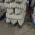 湖北沙洋精品白萝卜产地直销价格优惠需要的联系