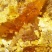 土蜂蜜一斤装/两斤装，食用级树胶瓶装，一年只割一次的中蜂