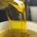 菜籽油散装，瓶装5L