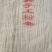 红薯粉条塑料袋包装