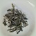 普洱茶散茶，10KG/箱