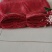 蔬菜网袋53*90玫红一包2000只