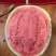 甘美4K西瓜甘美4K西瓜