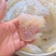 海蜇即食袋装420g/即食罐装480g/海蜇珊瑚丝桶装1