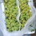 维多利亚葡萄电商货0.5斤起/一级货0.8斤起/商超精品