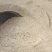 荞麦面散装/5斤一小袋