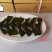 海带卷鲜货