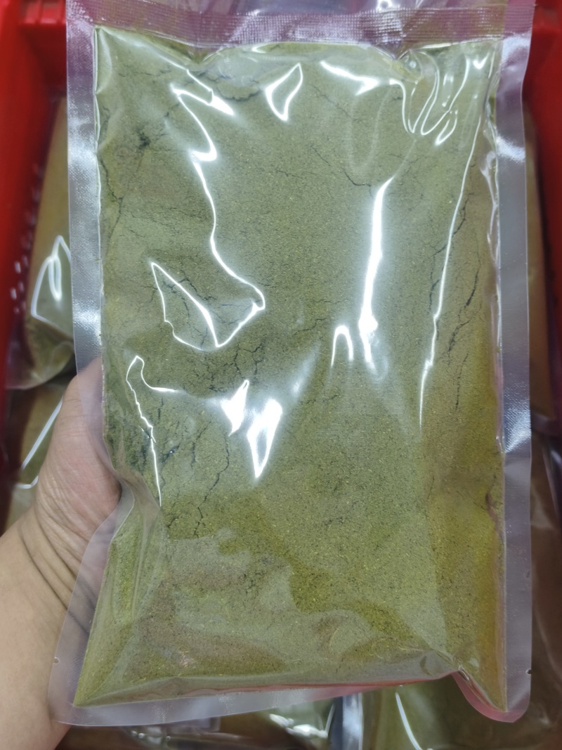 花椒面青花椒粉(金阳)/红花椒粉(汉源)/孜然粉