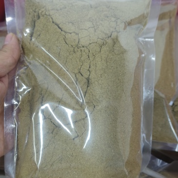 花椒面青花椒粉(金阳)/红花椒粉(汉源)/孜然粉