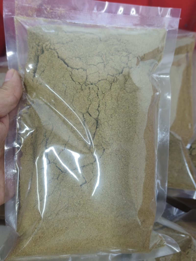 花椒面青花椒粉(金阳)/红花椒粉(汉源)/孜然粉