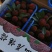 杨梅25-30克，6斤装/箱；精品黑色托盘包装