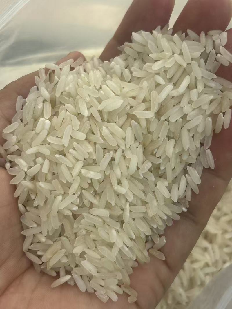 大米50斤/袋