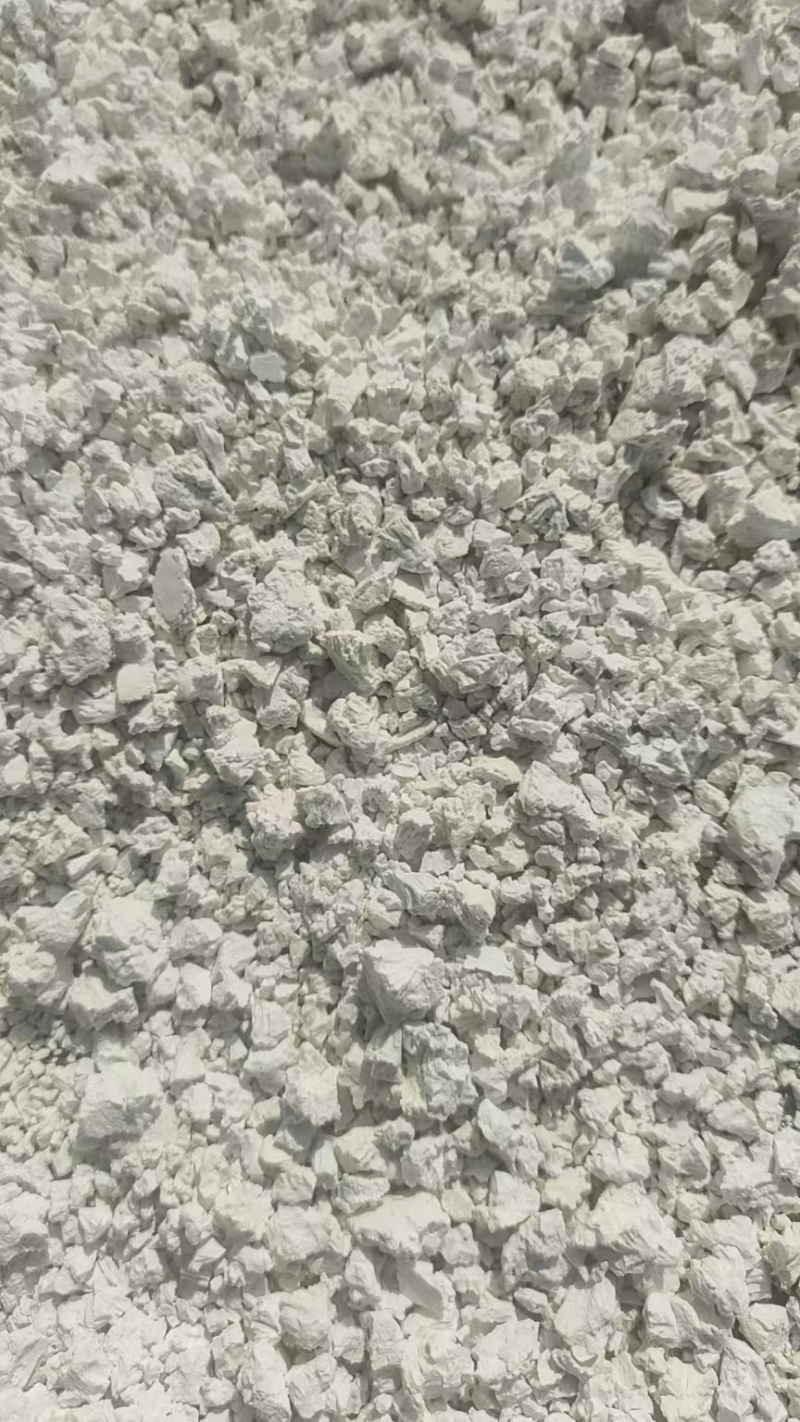 红薯淀粉袋装，50斤/袋