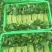番薯叶每筐30斤