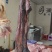 腊肉2至3斤一条