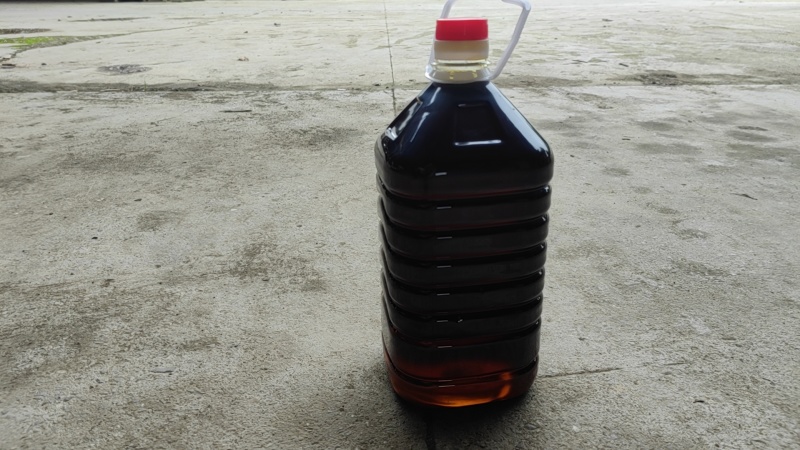 菜籽油10斤/桶，20斤/桶