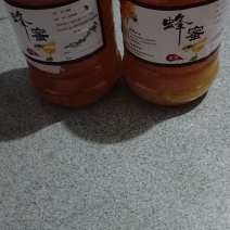 百花蜜1斤装/2斤装/5斤装/10斤装/50斤装