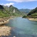 小白鱼条长约30cm以内