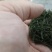 龙井茶