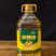 核桃油1.8L桶装；500ml礼盒装（2瓶）118元/盒