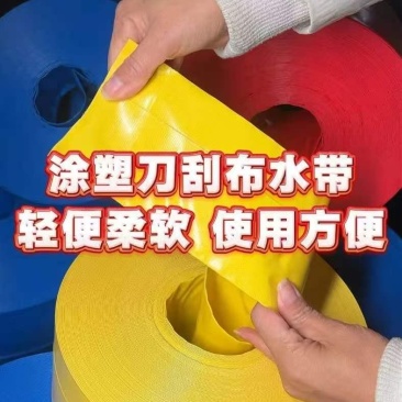 水带2.5寸400g