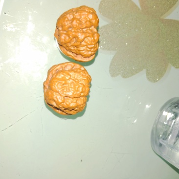 文玩核桃