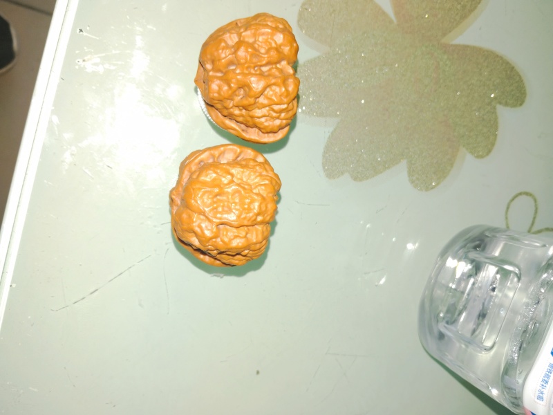 文玩核桃